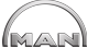 man3