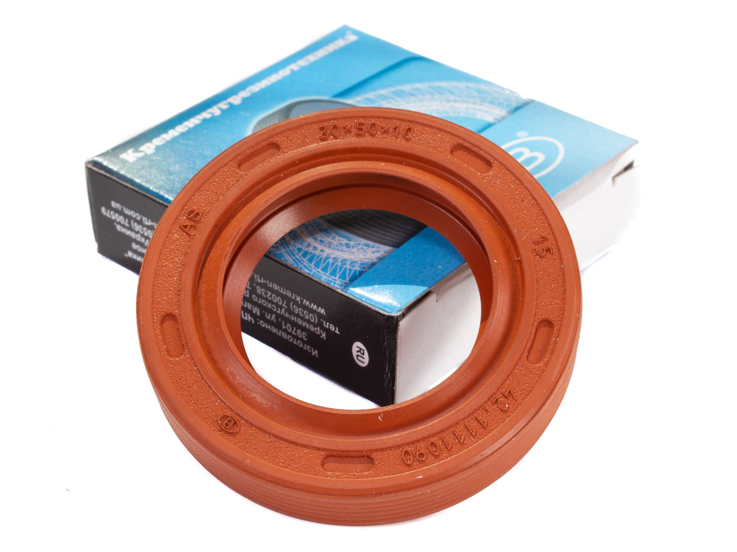 LV NEW NATIONAL OIL SEAL Q 450213 ONE PER 
