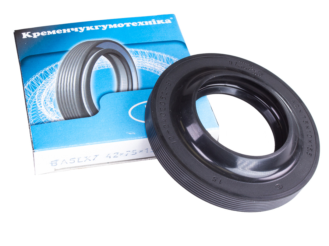 height, model Rotary shaft oil seal 12 x 18 x pack 