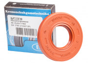 krrt-7371f-25x52x7-fkm-din3760