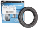 245.2301034-01 Shaft seal (Oil-seal) right half-axle ACM [40x60x10]