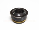 245-1702043 Gear mechanism seal