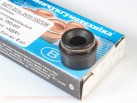 2410-1007036 (24-10-1007036) valve stem seal UMZ-402, kit of 8 pcs.