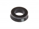 2141-3502051 Shaft seal working cylinder