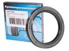 Rotary shaft seal AS 70x92x10 NBR (2.1-70x92-1 GOST 8752-79)