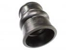 65055-1323221-10 Pipe system turbocharging hose (Euro)