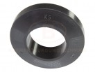 Ring MUVP K5 (56.5x30x7.5x14)