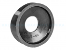 Gear pump seal NSh50-3-10