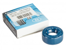 2108-1703042-12 Oil seal of the gear selection rod [16x30.5x12]