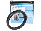66-02-4501362 Oil seal 50x60x7 winch GAZ 66 3308 SADKO