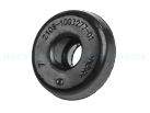 2108-1003277-01  Bushing  valve cover (HBC)