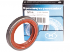 21213-2301034 Oil seal of the inner joint housing, right [40x57.15x9]