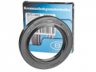 307674P Wellendichtring des Hinterachsgetriebes von ZIL130 62x90x12/16