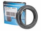 307674P Wellendichtring des Hinterachsgetriebes von ZIL130 62x90x12/16