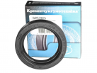 309754P Steering shaft seal ZIL 130 ATP 42x58x10ZIL 130