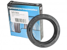 309754P Steering shaft seal ZIL 130 ATP 42x58x10ZIL 130