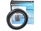 309754P Steering shaft seal ZIL 130 ATP 42x58x10ZIL 130