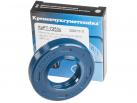 309777-P Oil seal power steering pump 24x46x10x11,4 NBR-440 blue