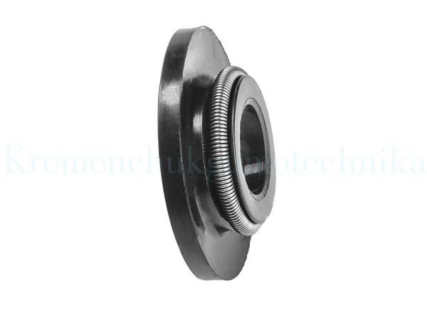 krrt-341.png_product_product_product