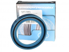 Uszczelnienie A 42x58x10 DIN 3760 (864141; 309754-P)