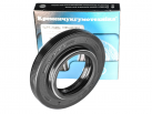 3160-2402052 Oil seal shank UAZ 42x75x10x16,4 with two springs