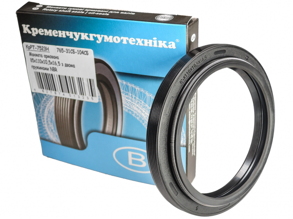 krrt-7523n.png_product_product_product_product_product