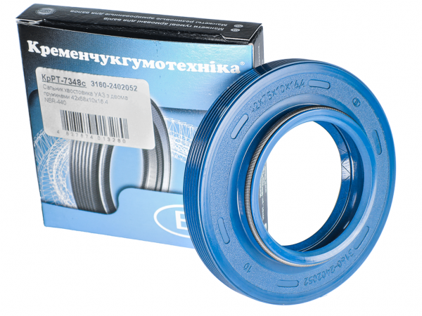 krrt-7348s.png_product_product_product
