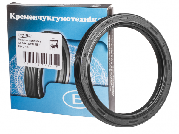 krrt-7527.png_product