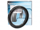 Wellendichtring 85x110x10 DIN 3760 NBR