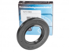 Oil seal AS 35x62x7 NBR DIN 3760