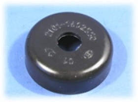 2101-1602550 Колпачок защитный главного тормозного цилиндра
