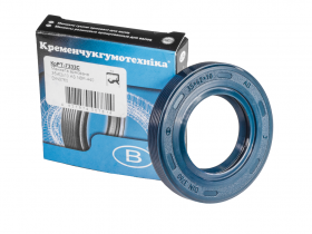 krrt-7333s-as-35x62x10-nbr-440-blue-01_product_product_product