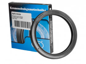 krrt-7533n-85x105x10-nbr-din3760-1.png