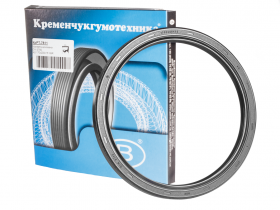 krrt-7811-170x200x15-nbr-din3760-1.png